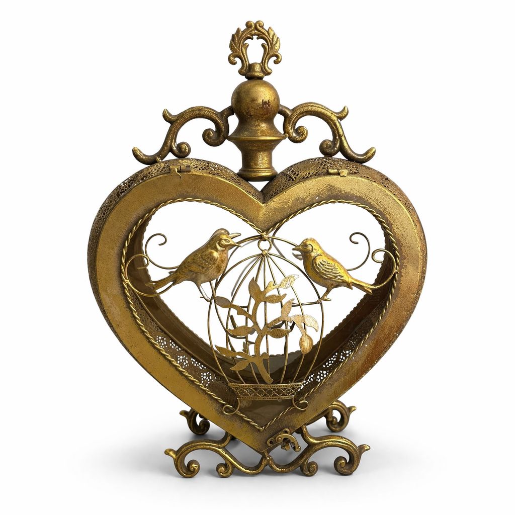 METAL KALP MUMLUK FMA-314